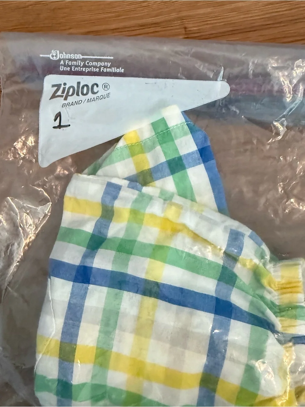Wrangler baby boy bodysuit 0-3 months holiday colors